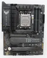 Produktbild: ASUS TUF Gaming X670E-Plus WIFI AMD X670E ATX Mainboard Sockel AM5 (#35859)