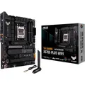 Produktbild: ASUS TUF GAMING X670E-PLUS WIFI