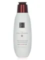 Produktbild: Rituals The Ritual of Ayurveda Conditioner 250 ml