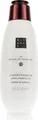 Produktbild: Rituals Ayurveda Conditioner Volume & Nutrition 250 ml