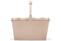 Produktbild: REISENTHEL® Shopper, Polyester