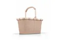 Produktbild: REISENTHEL® Shopper Shopper für Damen (keine Angabe, 1-tlg., keine Angabe)