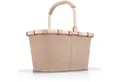 Produktbild: REISENTHEL® Einkaufskorb Carrybag, 22 l