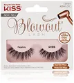 Produktbild: Kiss Schlag Out Lash - Pageboy, 2 Stück