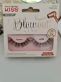 Produktbild: Kiss 73494  KBWL01C Blowout Lash Pageboy.neu