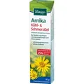 Produktbild: Kneipp Arnika Kühl- & SchmerzGel 100 g