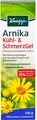 Produktbild: KNEIPP Arnika Kühl- & SchmerzGel 100 g