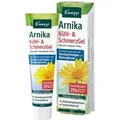 Produktbild: Kneipp Arnika Kühl- & SchmerzGel