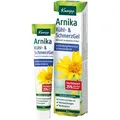 Produktbild: Kneipp Arnika Kühl- & SchmerzGel 100 g