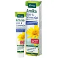 Produktbild: KNEIPP Arnika Kühl- & SchmerzGel 100 g