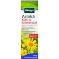 Produktbild: Kneipp Arnika Kühl- & SchmerzGel 100 g