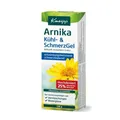 Produktbild: 2x KNEIPP Arnika Kühl- & SchmerzGel 100 G