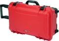 Produktbild: NANUK Transportkoffer Mod. 935 (B x H x T) 521 x 191 x 287mm Rot 935-1009