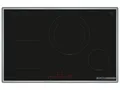 Produktbild: Bosch PVS845HB1E Induktionskochfeld autark