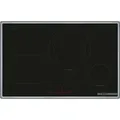 Produktbild: BOSCH Induktions-Kochfeld Serie 6 PVS845HB1E schwarz