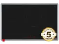 Produktbild: Bosch PVS845HB1E Induktionskochfeld autark Edelstahlrahmen 80cm