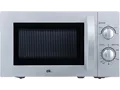Produktbild: OK. OMW 1231 S, Mikrowelle (unterbaufähig) (700 Watt)