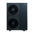 Produktbild: Vaillant aroTHERM plus VWL 125 8.1 Luft Wasser Wärmepumpe Luftwärmepumpe 12,1 kW