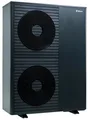 Produktbild: Vaillant Heizungswärmepumpe Luft/Wasser aroTHERM plus VWL 125/8.1 A 400V