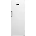 Produktbild: BEKO RFNE448E55W Gefrierschrank - Weiß