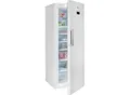 Produktbild: BEKO Gefrierschrank 