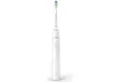 Produktbild: Philips Elektrische Zahnbürste Sonicare 5500 HX7119/01 elektrische