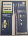 Produktbild: Philips Sonicare Series 5500 Wiederaufladbare Zahnbürste HX7119/01