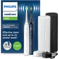 Produktbild: Philips Sonicare HX7119/01 Elektrische Zahnbürste