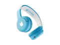 Produktbild: TONIES Bluetooth Kopfhörer, Himmelblau