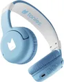 Produktbild: Tonies Bluetooth Kopfhörer - Himmelblau [DACH] Tonies NEU/OVP