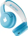Produktbild: Tonies - Bluetooth Kopfhörer (Himmelblau)
