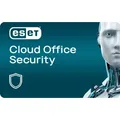 Produktbild: ESET Cloud Office Security