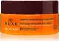 Produktbild: NUXE Rêve de Miel Verwöhnendes Körperpeeling 175 ml