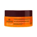 Produktbild: NUXE Rêve de Miel - Verwöhnendes Körperpeeling 175 ml