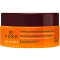 Produktbild: NUXE Rêve de Miel Verwöhnendes Körperpeeling 175 ml