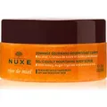 Produktbild: Nuxe Rêve de Miel Deliciously Nourishing Body Scrub nährendes Bodypeeling 175 ml