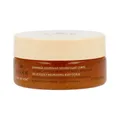 Produktbild: Nuxe Reve de Miel Deliciously Body Scrub 175 ml