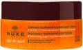 Produktbild: Nuxe Rêve de Miel Verwöhnendes Körperpeeling 175 ml