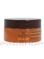 Produktbild: Nuxe Reve De Miel Body Scrub