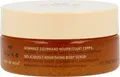 Produktbild: NUXE Rêve de Miel Deliciously, Körperpeeling, Frauen, Jeder Hauttyp, Exfoliation, Nährend, Peeling, Glättend, Topf, GLYCERIN, HELIANTHUS ANNUUS (SUNFLOWER) SEED OIL, ORYZA SATIVA (RICE) POWDER, PHENYL TRIMETHICONE,...