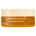 Produktbild: Nuxe Reve de Miel Deliciously Nourishing Body Scrub (175 ml)