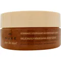 Produktbild: Nuxe Rêve De Miel (175 ml) (NUX0A34505)