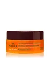 Produktbild: NUXE Rêve de Miel Körperpeeling 175 ml