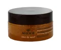 Produktbild: Nuxe Körperpeeling NUXE Reve de Miel Body Scrub 175ml