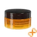 Produktbild: NUXE REVE DE MIEL Nährendes Peeling-Öl-Balm 175 ml Honig Body Scrub