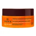 Produktbild: Esfoliante Corpo Nutriente Al Miele Rêve De Miel® Nuxe 175ml