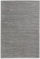 Produktbild: SCHÖNER WOHNEN-Kollektion Teppich Balance, rechteckig, Höhe: 13 mm, Kurzflor, Wohnzimmer