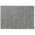 Produktbild: Schöner Wohnen Webteppich Balance, Hellgrau, Textil, rechteckig, 80x150 cm, für Fußbodenheizung geeignet, antistatisch, pflegeleicht, Teppiche & Böden, Teppiche, Moderne Teppiche