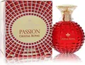 Produktbild: Marina De Bourbon Cristal Royal Passion eau de parfum spray 100 ml