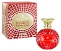 Produktbild: Cristal Royal Passion by Princesse Marina De Bourbon for Women - 3.4 oz EDP Spray